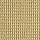 Masland Carpets: Bandala Jazzed Basket